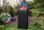 Мусорный бак BALTIMORE WASTE BIN 125 L