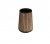 Кашпо Deco Conic Tall Planter