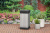 Мусорный бак ROCKFORD WASTE BIN 125 L Мусорный бак ROCKFORD WASTE BIN 125 L
