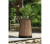 Кашпо Deco Conic Tall Planter