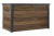 Сундук Деко 870л (Deco deck 870 L box) Сундук Деко 870л (Deco deck 870 L box)