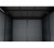 Сарай Пент (PENT) 7х7 SHED HOR