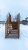 Зимняя горка "IgraGrad Snow Fox Start", скат 4 м