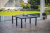 Стол Julie Double table 2 configurations