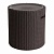 Садовый стол-бар COOL STOOL