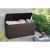 Сундук "Comfy storage box" 270л