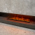 Электрический очаг Schones Feuer 3D FireLine 1200